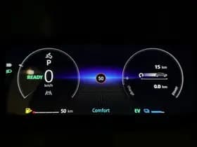 Renault Captur thumbnail 37
