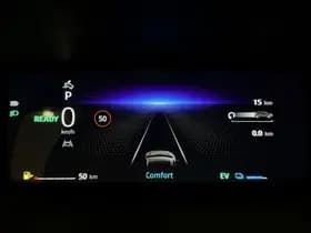 Renault Captur thumbnail 38