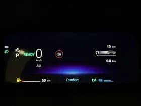 Renault Captur thumbnail 39