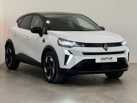 Renault Captur thumbnail 5