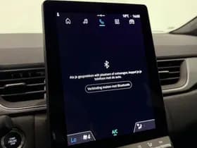Renault Captur thumbnail 41
