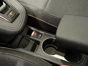 Renault Captur thumbnail 44