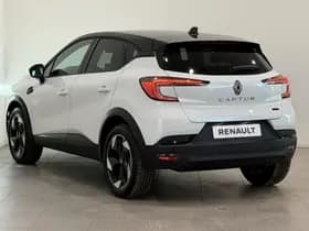 Renault Captur thumbnail 6