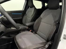 Renault Captur thumbnail 7