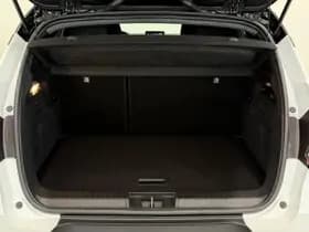 Renault Captur thumbnail 9