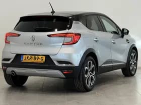 Renault Captur thumbnail 2