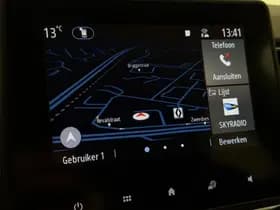 Renault Captur thumbnail 11