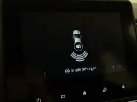 Renault Captur thumbnail 12