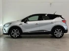 Renault Captur thumbnail 14