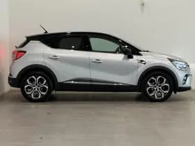 Renault Captur thumbnail 15