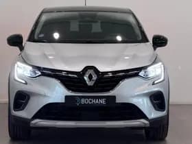 Renault Captur thumbnail 16