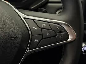 Renault Captur thumbnail 20