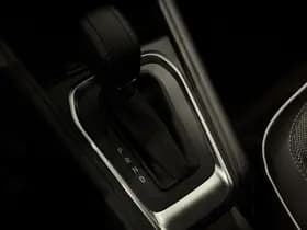 Renault Captur thumbnail 21