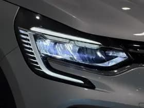 Renault Captur thumbnail 23