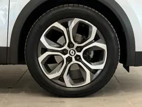 Renault Captur thumbnail 24