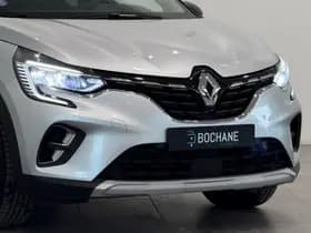 Renault Captur thumbnail 26