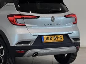 Renault Captur thumbnail 27