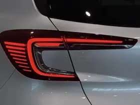 Renault Captur thumbnail 28