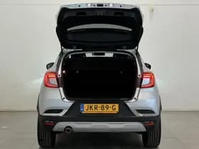 Renault Captur thumbnail 29