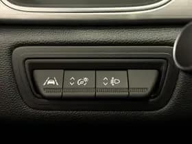 Renault Captur thumbnail 30