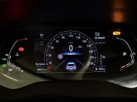 Renault Captur thumbnail 4