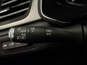 Renault Captur thumbnail 31