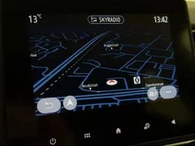 Renault Captur thumbnail 34