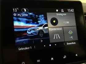 Renault Captur thumbnail 36