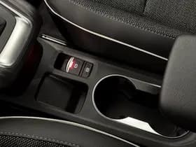 Renault Captur thumbnail 38