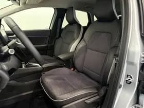 Renault Captur thumbnail 7