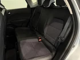 Renault Captur thumbnail 8