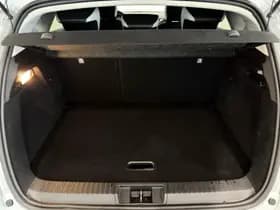 Renault Captur thumbnail 9