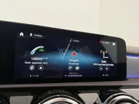 Mercedes-Benz A-Klasse thumbnail 11