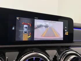 Mercedes-Benz A-Klasse thumbnail 12