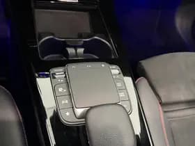 Mercedes-Benz A-Klasse thumbnail 13