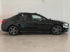 Mercedes-Benz A-Klasse thumbnail 16
