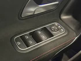 Mercedes-Benz A-Klasse thumbnail 19