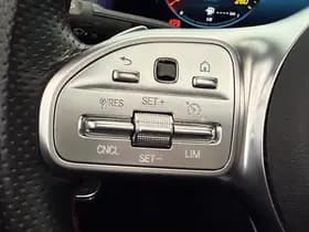 Mercedes-Benz A-Klasse thumbnail 20