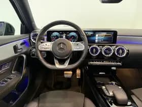 Mercedes-Benz A-Klasse thumbnail 3