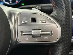 Mercedes-Benz A-Klasse thumbnail 21