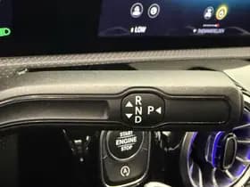 Mercedes-Benz A-Klasse thumbnail 22