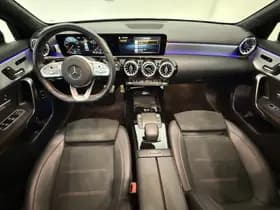 Mercedes-Benz A-Klasse thumbnail 23