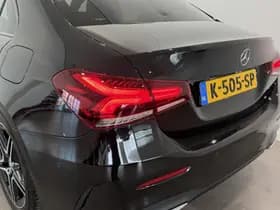 Mercedes-Benz A-Klasse thumbnail 24