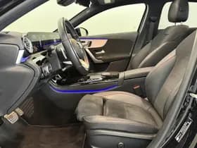 Mercedes-Benz A-Klasse thumbnail 25