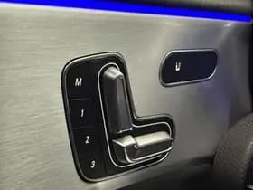 Mercedes-Benz A-Klasse thumbnail 26