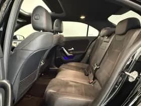 Mercedes-Benz A-Klasse thumbnail 28