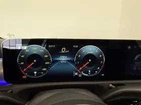 Mercedes-Benz A-Klasse thumbnail 4