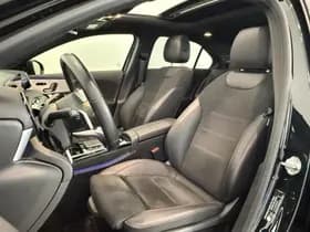 Mercedes-Benz A-Klasse thumbnail 7