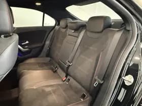 Mercedes-Benz A-Klasse thumbnail 8
