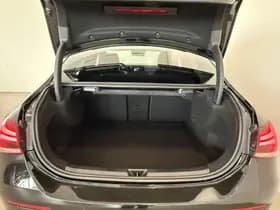 Mercedes-Benz A-Klasse thumbnail 9
